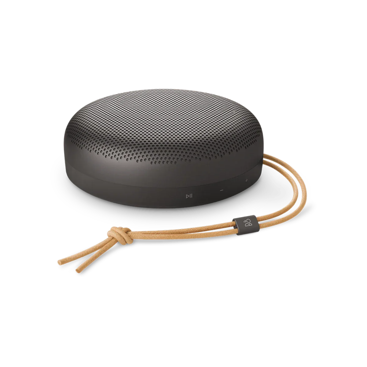 Bang & Olufsen Beosound A1 3. Nesil Su Geçirmez Taşınabilir Bluetooth Hoparlör