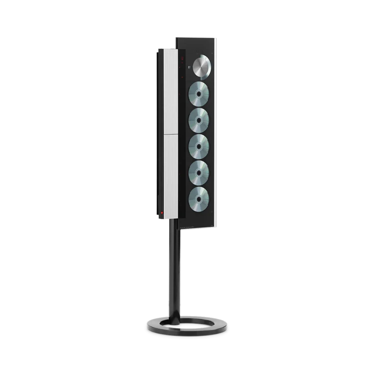 Bang & Olufsen Beosystem 9000c Recreated Classic Limited Edition