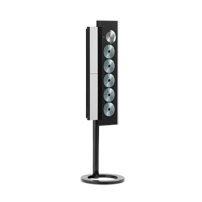 Bang & Olufsen Beosystem 9000c Recreated Classic Limited Edition