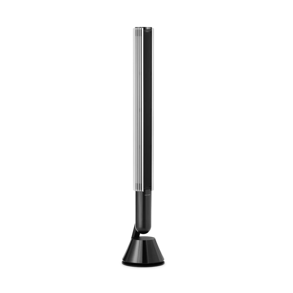 Bang & Olufsen Beosystem 9000c Recreated Classic Limited Edition