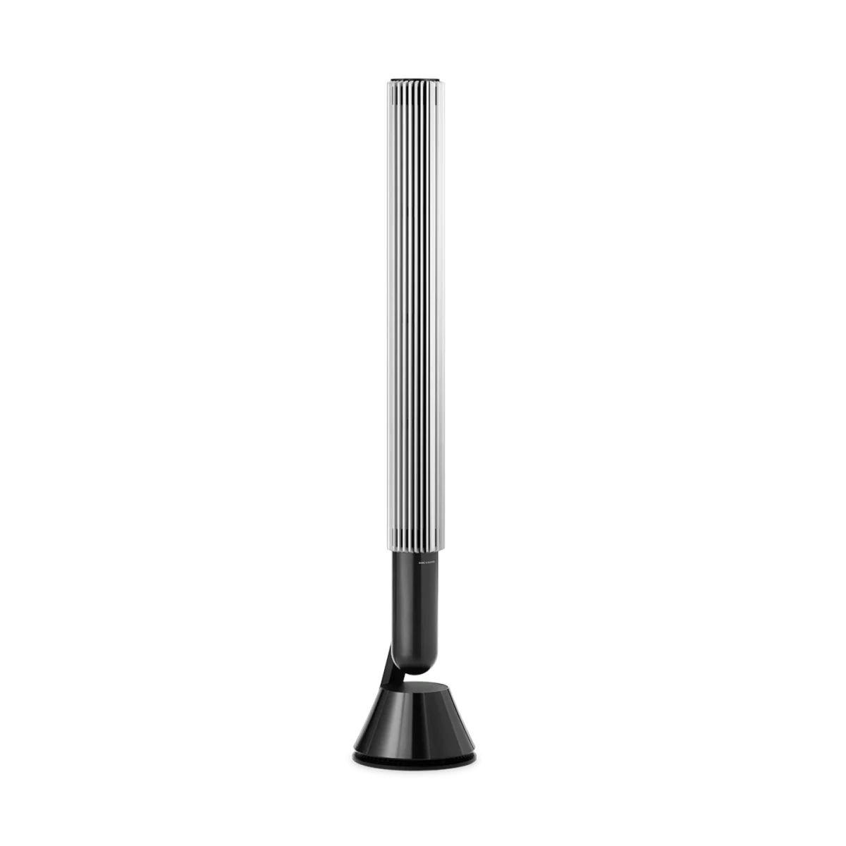 Bang & Olufsen Beosystem 9000c Recreated Classic Limited Edition