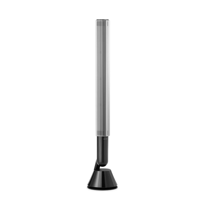 Bang & Olufsen Beosystem 9000c Recreated Classic Limited Edition