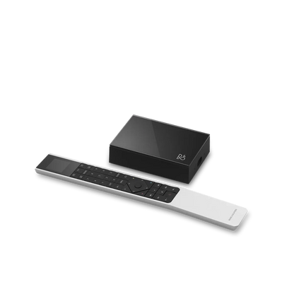 Bang & Olufsen Beosystem 9000c Recreated Classic Limited Edition