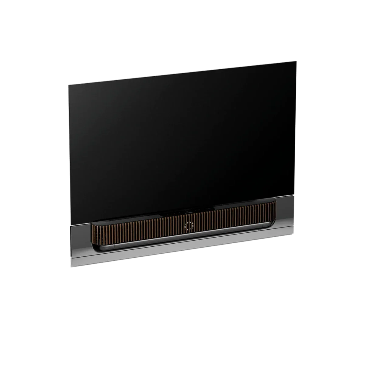 Bang & Olufsen Beosound Theatre Dolby ATMOS 7.1.4 Soundbar