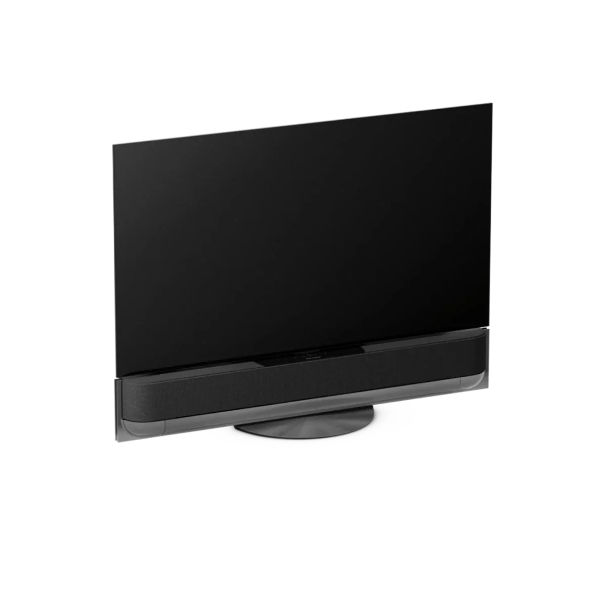 Bang & Olufsen Beosound Theatre Dolby ATMOS 7.1.4 Soundbar
