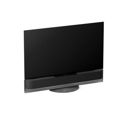 Bang & Olufsen Beosound Theatre Dolby ATMOS 7.1.4 Soundbar
