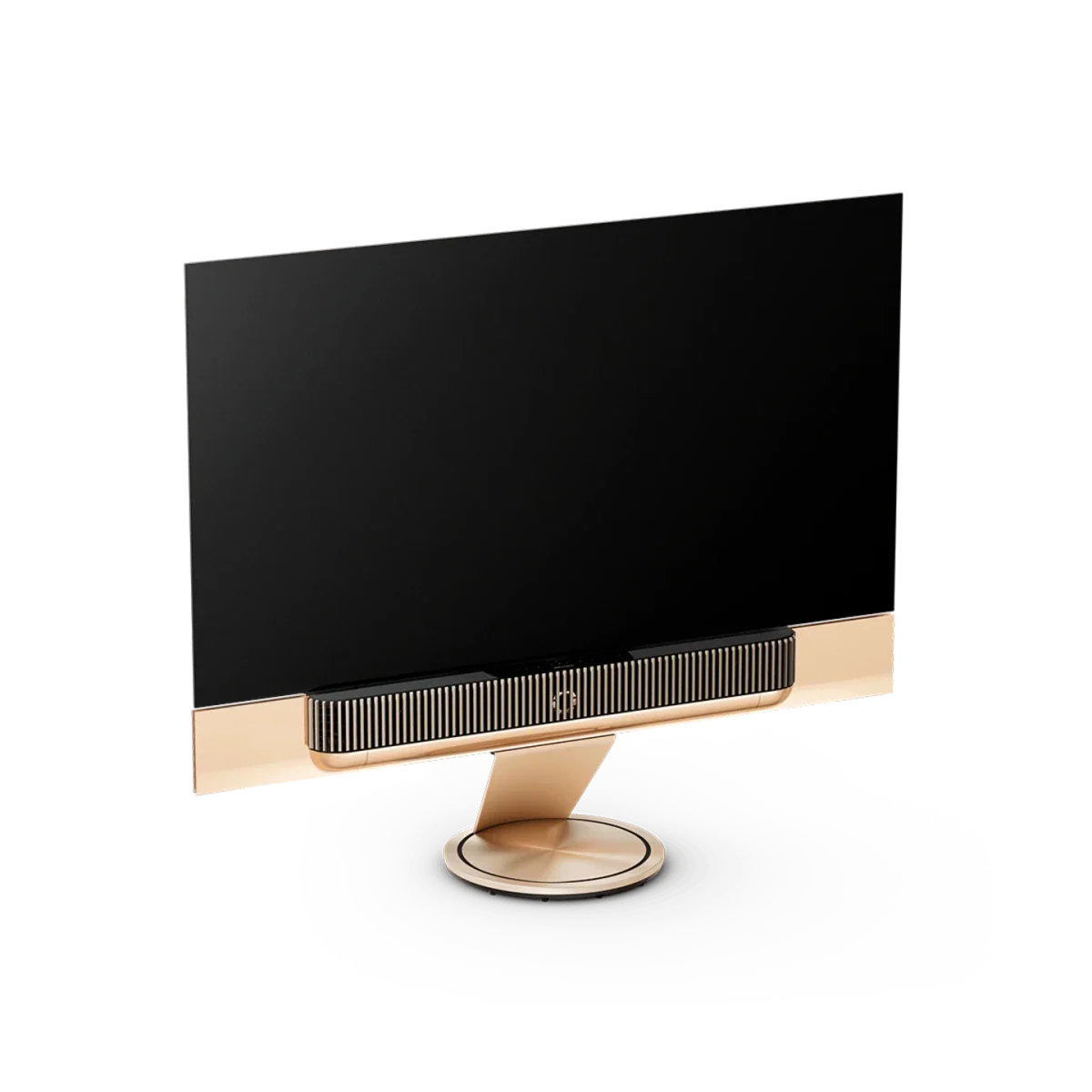 Bang & Olufsen Beosound Theatre Dolby ATMOS 7.1.4 Soundbar
