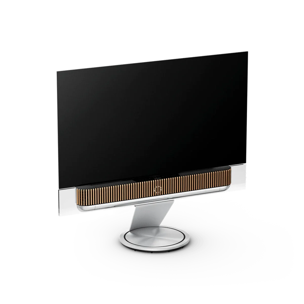 Bang & Olufsen Beosound Theatre Dolby ATMOS 7.1.4 Soundbar