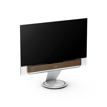 Bang & Olufsen Beosound Theatre Dolby ATMOS 7.1.4 Soundbar