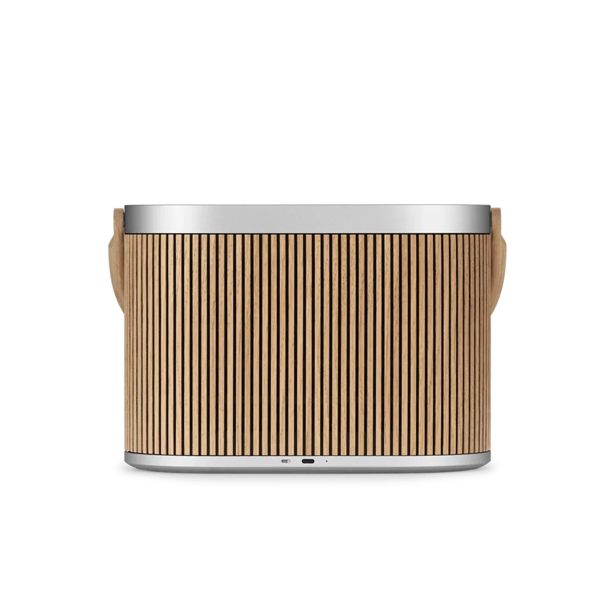 Bang & Olufsen Beosound A5 Taşınabilir Kablosuz Hoparlör