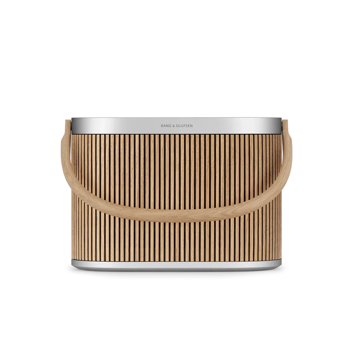Bang & Olufsen Beosound A5 Taşınabilir Kablosuz Hoparlör