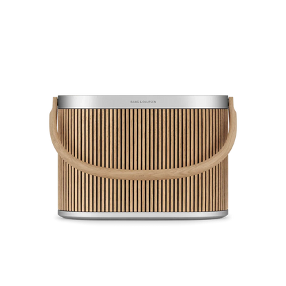Bang & Olufsen Beosound A5 Taşınabilir Kablosuz Hoparlör