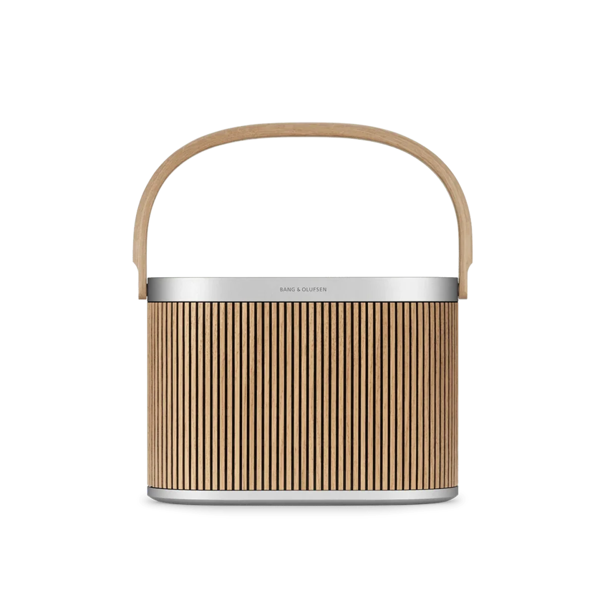 Bang & Olufsen Beosound A5 Taşınabilir Kablosuz Hoparlör