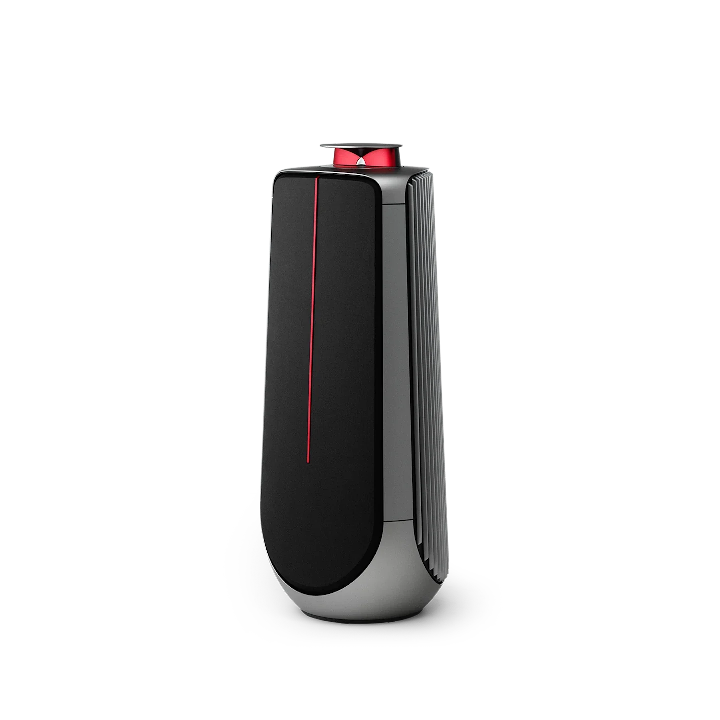 Bang & Olufsen Beolab 50 Ferrari Edition