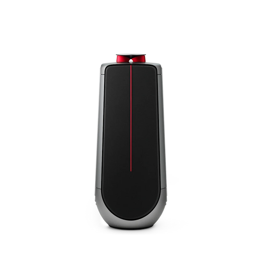Bang & Olufsen Beolab 50 Ferrari Edition