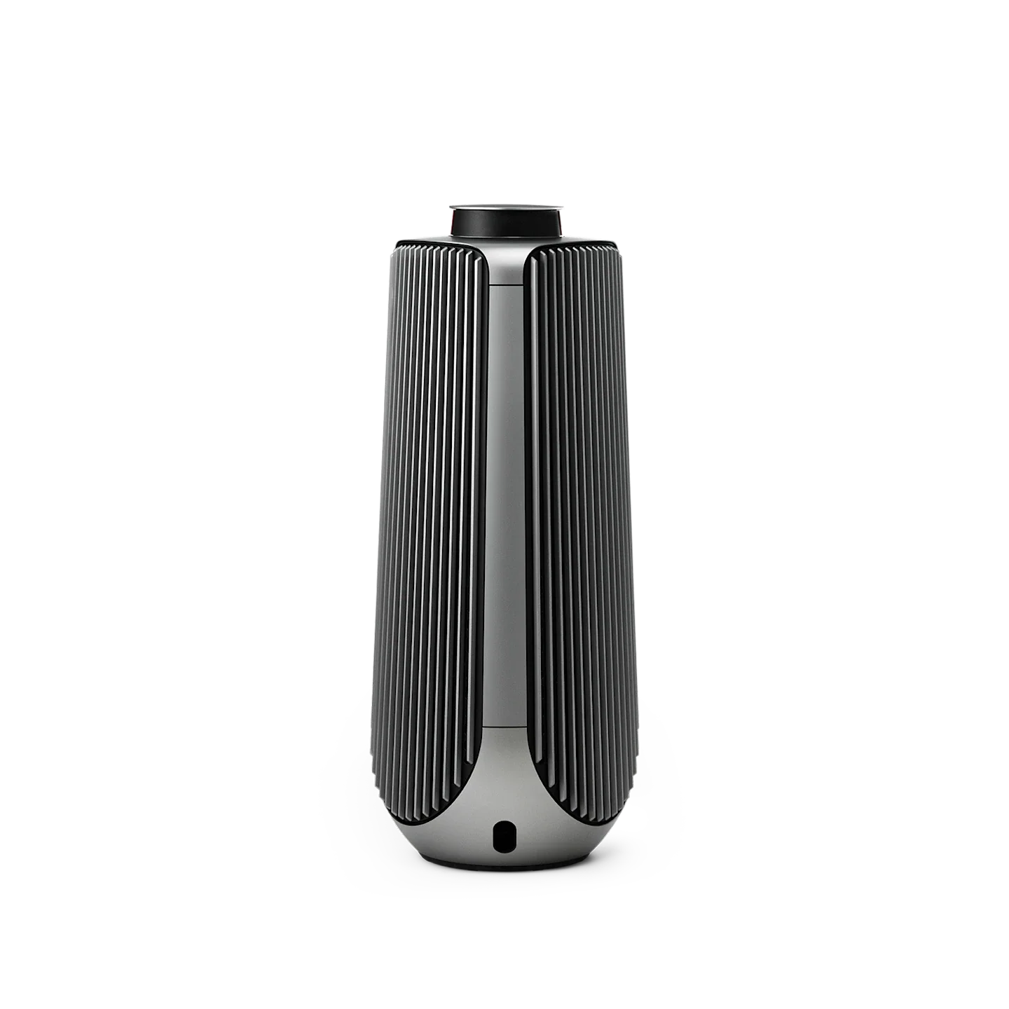 Bang & Olufsen Beolab 50 Ferrari Edition