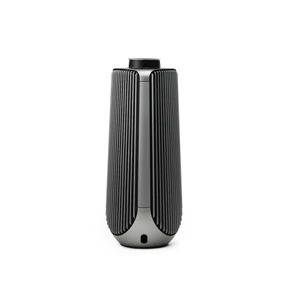 Bang & Olufsen Beolab 50 Ferrari Edition