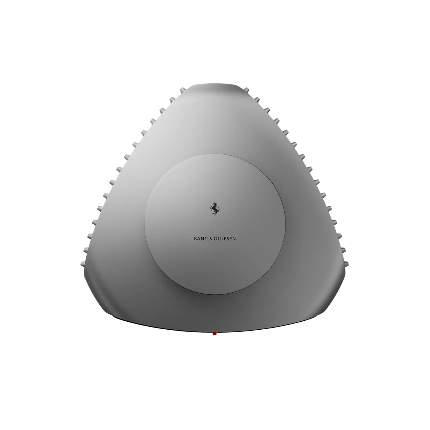 Bang & Olufsen Beolab 50 Ferrari Edition