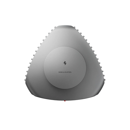 Bang & Olufsen Beolab 50 Ferrari Edition
