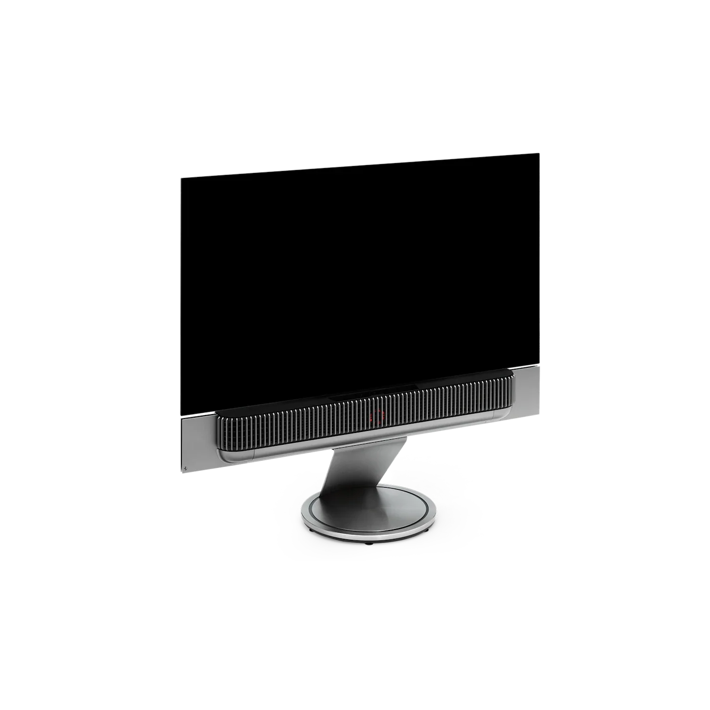 Bang & Olufsen Beovision Theatre Ferrari Edition Dolby ATMOS