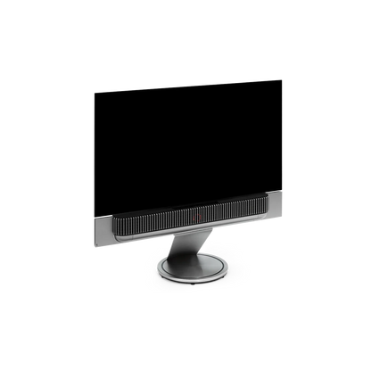 Bang & Olufsen Beovision Theatre Ferrari Edition Dolby ATMOS