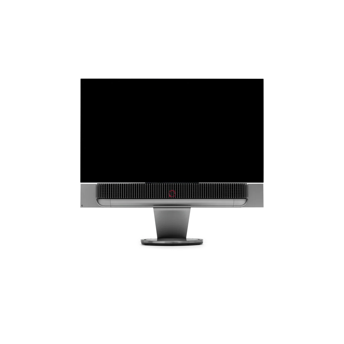 Bang & Olufsen Beovision Theatre Ferrari Edition Dolby ATMOS