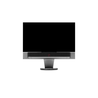 Bang & Olufsen Beovision Theatre Ferrari Edition Dolby ATMOS