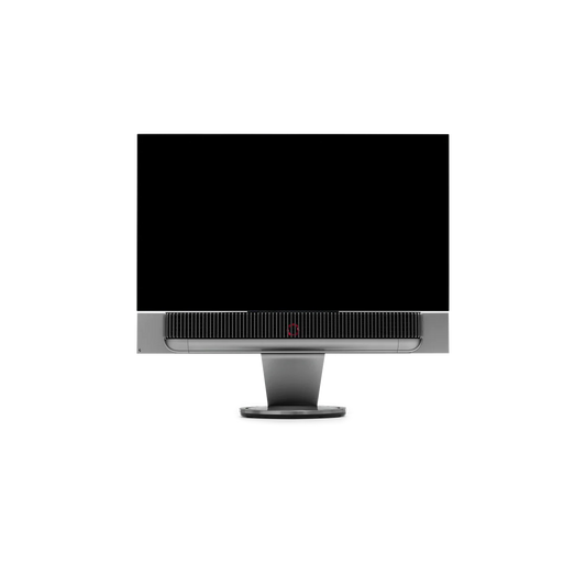 Bang & Olufsen Beovision Theatre Ferrari Edition Dolby ATMOS