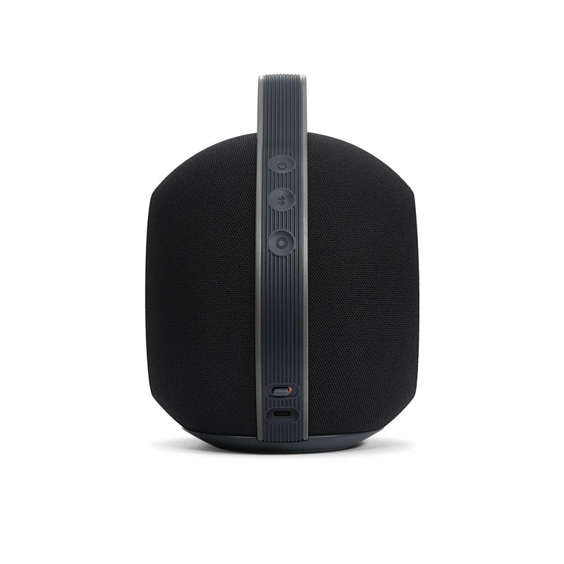 Devialet Mania Aktif Hi-Fi Hoparlör