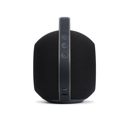 Devialet Mania Aktif Hi-Fi Hoparlör