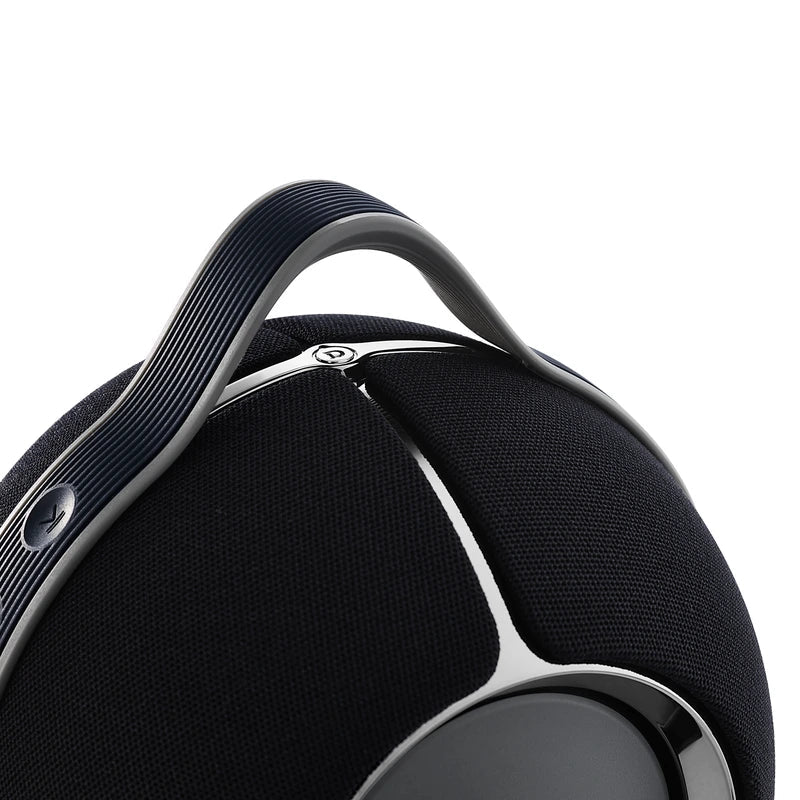 Devialet Mania Aktif Hi-Fi Hoparlör