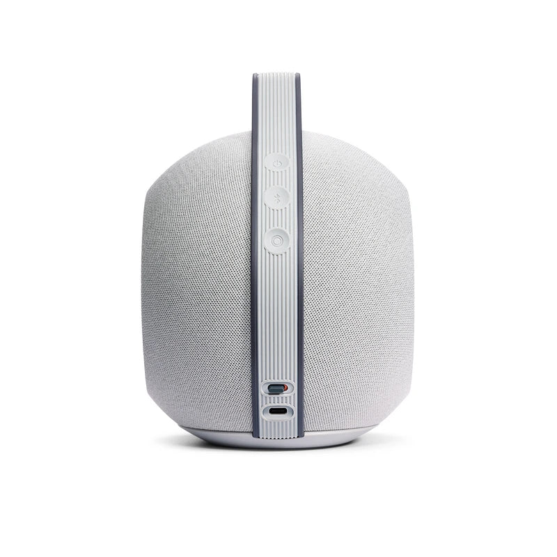 Devialet Mania Aktif Hi-Fi Hoparlör