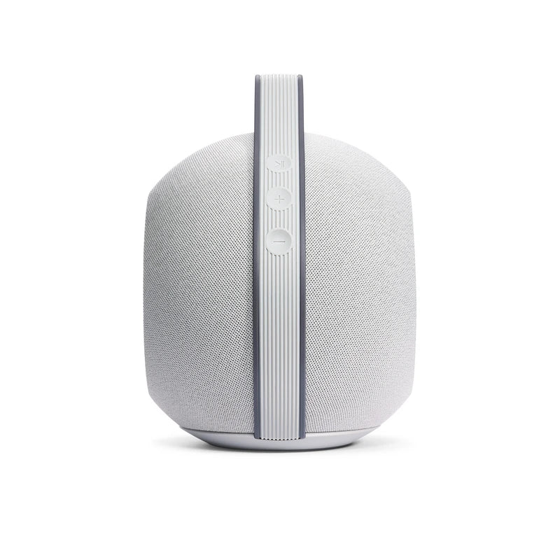 Devialet Mania Opéra de Paris Aktif Hi-Fi Hoparlör