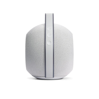 Devialet Mania Opéra de Paris Aktif Hi-Fi Hoparlör