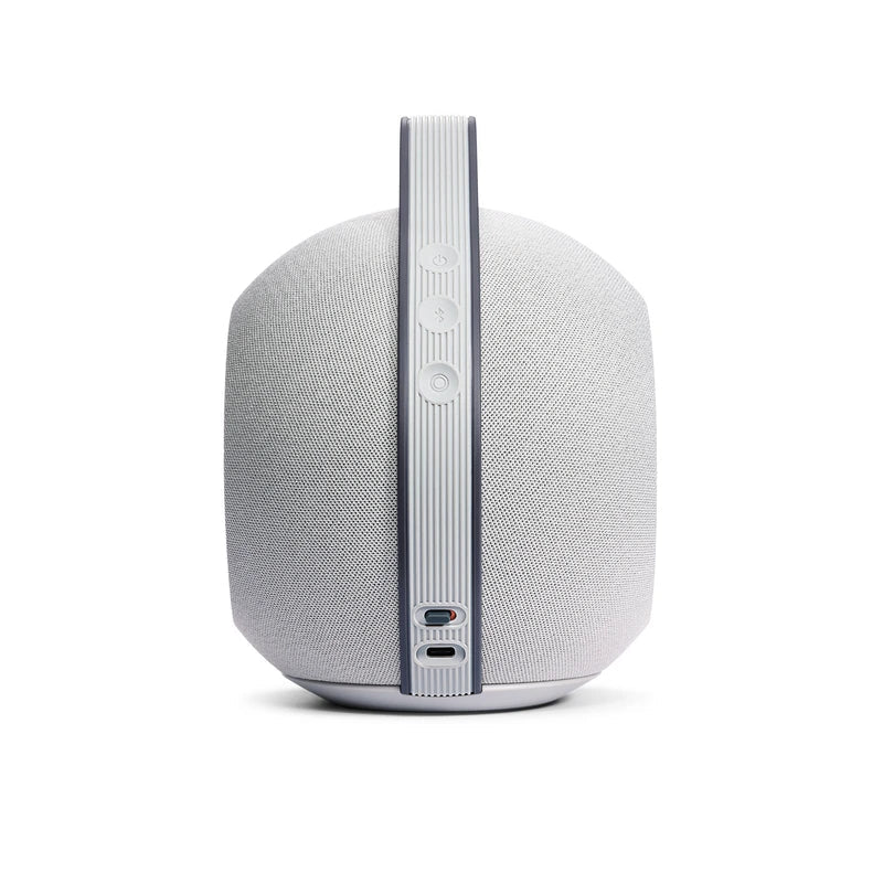 Devialet Mania Opéra de Paris Aktif Hi-Fi Hoparlör