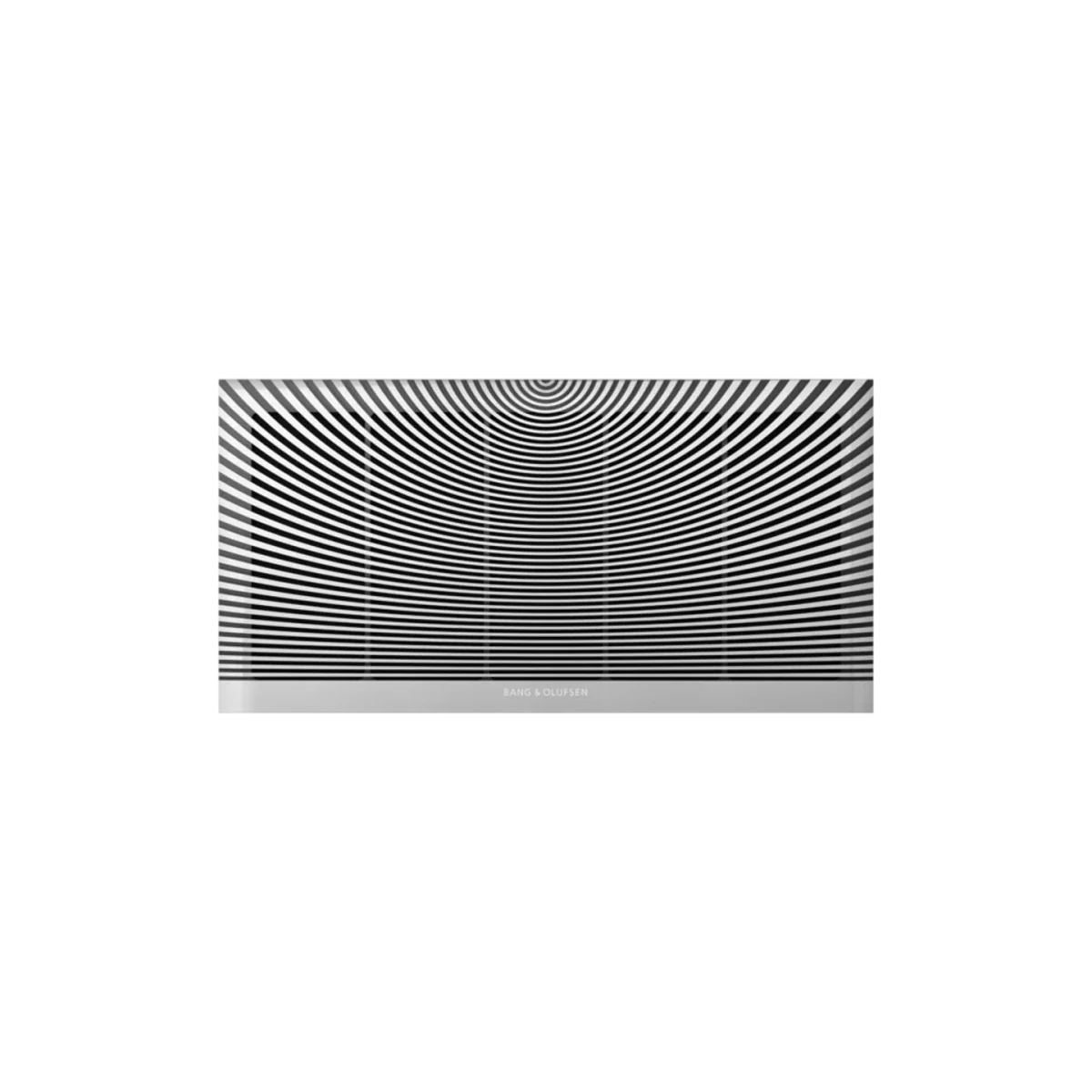Bang & Olufsen Palatial Duvar İçi Mimari Hoparlör