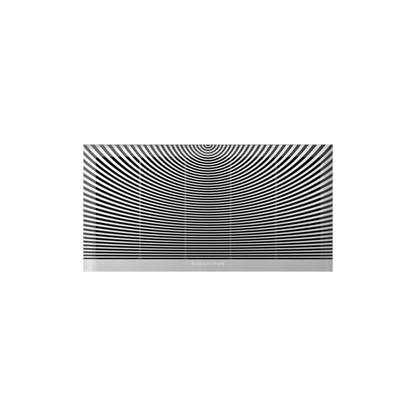 Bang & Olufsen Palatial Duvar İçi Mimari Hoparlör