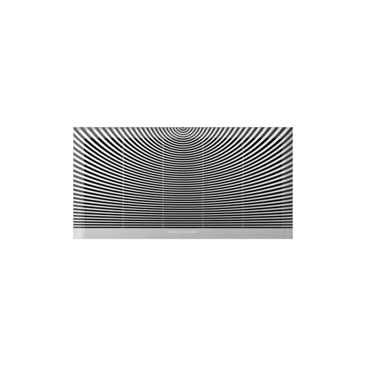 Bang & Olufsen Palatial Duvar İçi Mimari Hoparlör