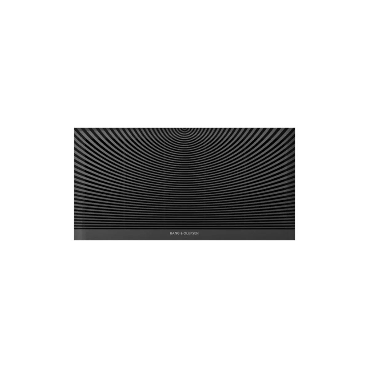 Bang & Olufsen Palatial Duvar İçi Mimari Hoparlör