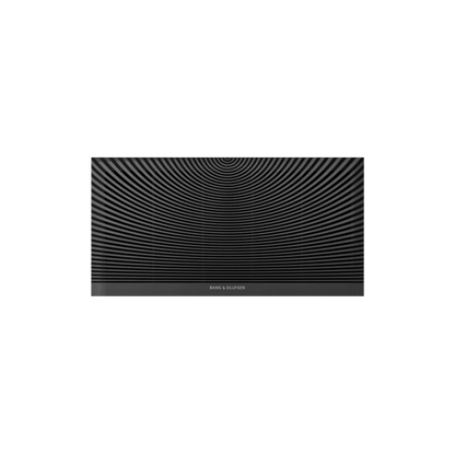 Bang & Olufsen Palatial Duvar İçi Mimari Hoparlör