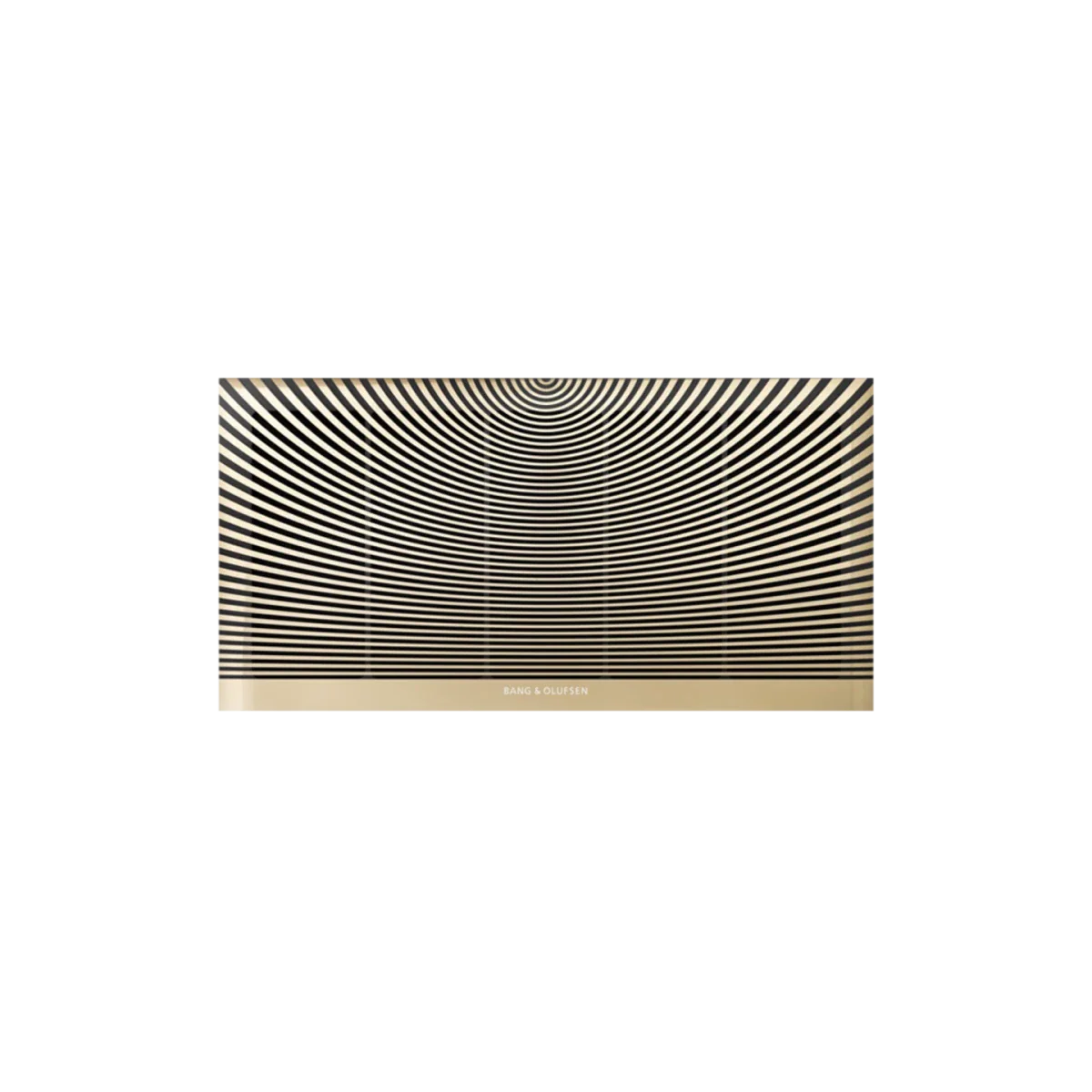 Bang & Olufsen Palatial Duvar İçi Mimari Hoparlör