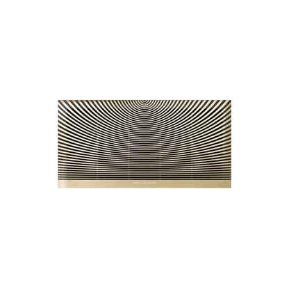 Bang & Olufsen Palatial Duvar İçi Mimari Hoparlör