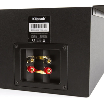 Klipsch PRO-800SW