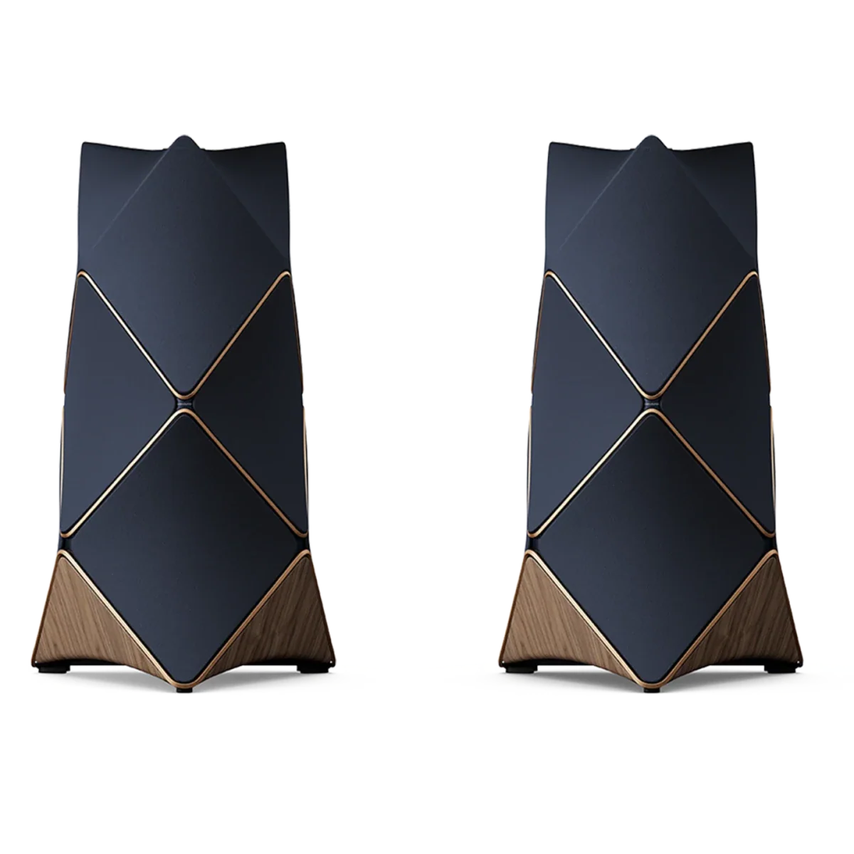 Bang & Olufsen BeoLab 90 Kablosuz High-End Aktif Hoparlör