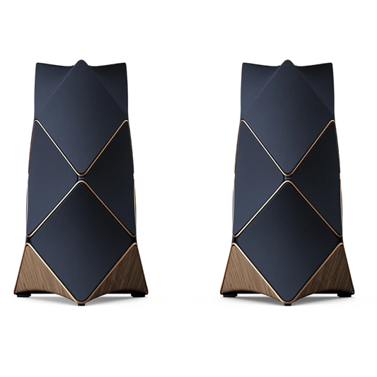 Bang & Olufsen BeoLab 90 Kablosuz High-End Aktif Hoparlör