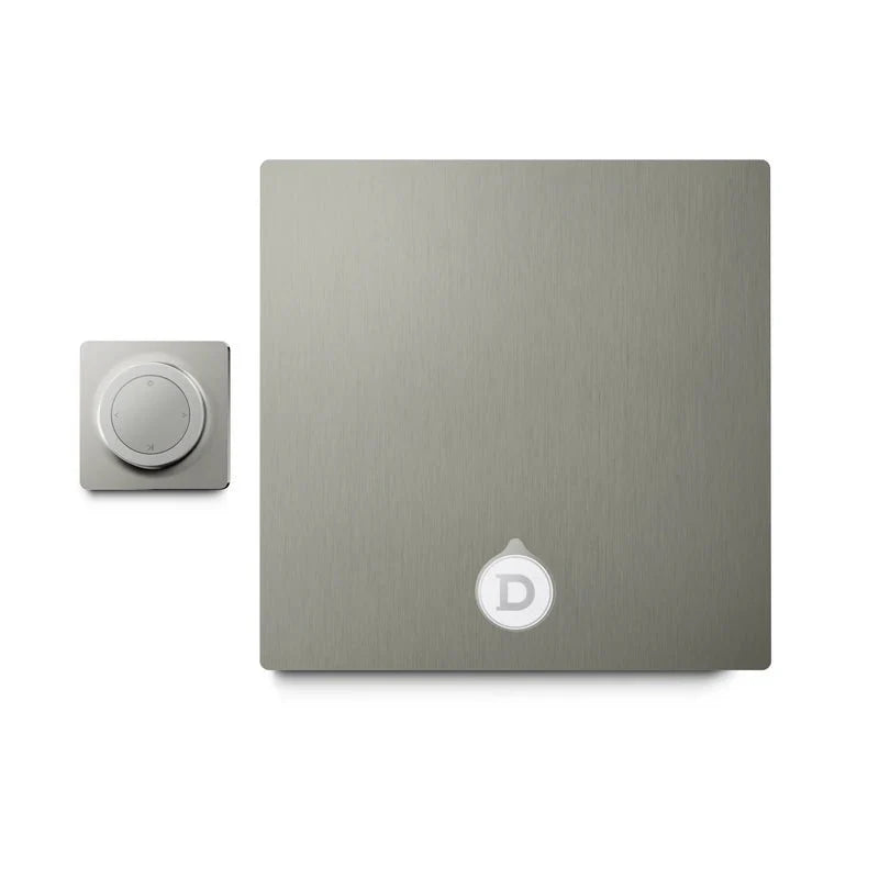 Devialet Astra Amplifikatör