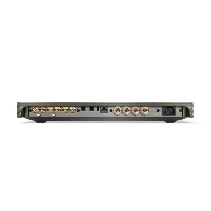 Devialet Astra Amplifikatör