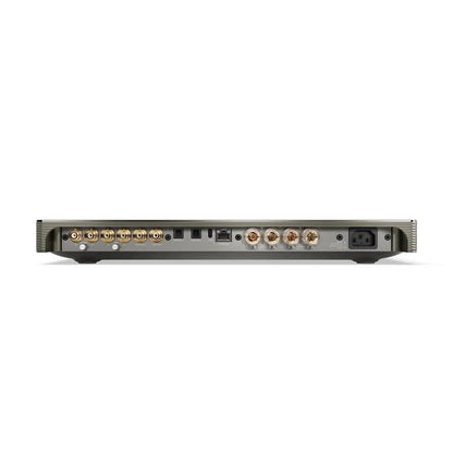 Devialet Astra Amplifikatör