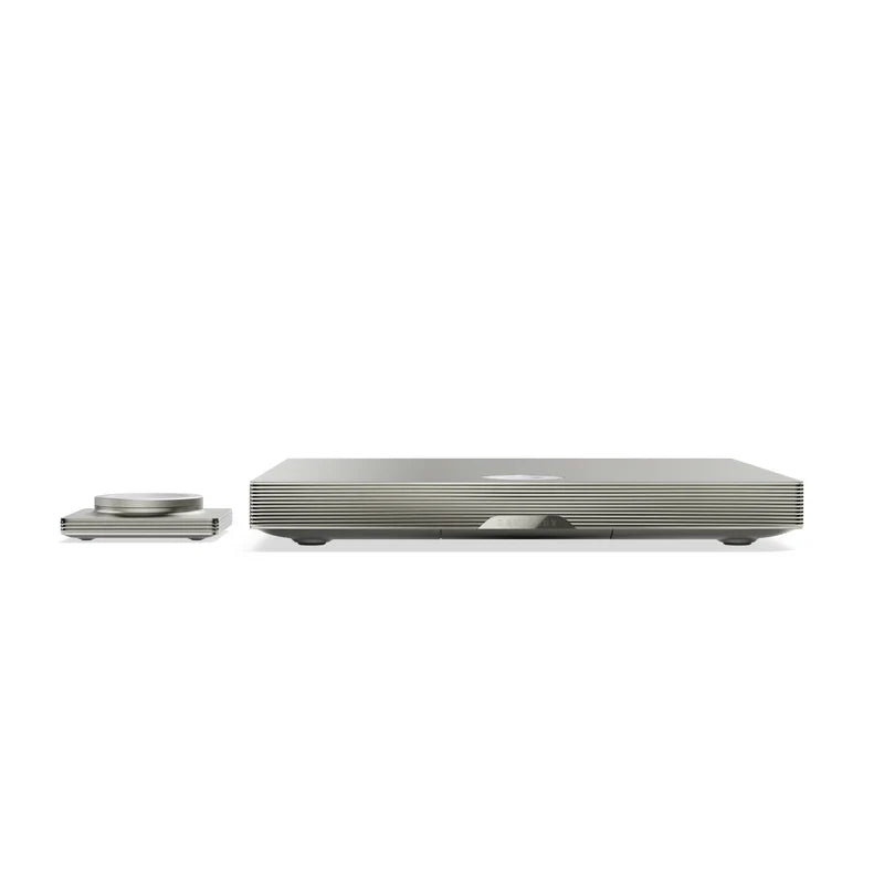 Devialet Astra Amplifikatör