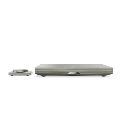 Devialet Astra Amplifikatör